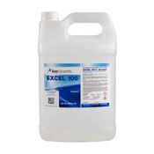 100% Azer EXCEL Alcohol
